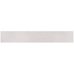 CHAMPAGNE 2-3/4" X 16-1/2"-P180B